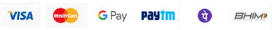 Payment Mode